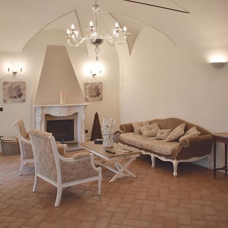 Villa Sibilla Bubbio المظهر الخارجي الصورة