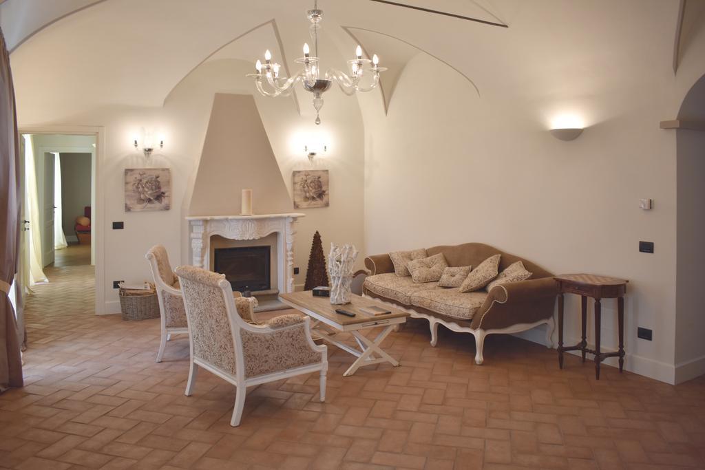 Villa Sibilla Bubbio المظهر الخارجي الصورة