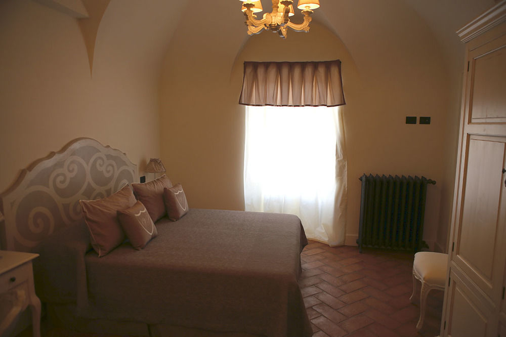 Villa Sibilla Bubbio المظهر الخارجي الصورة