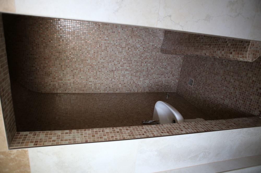 Villa Sibilla Bubbio المظهر الخارجي الصورة